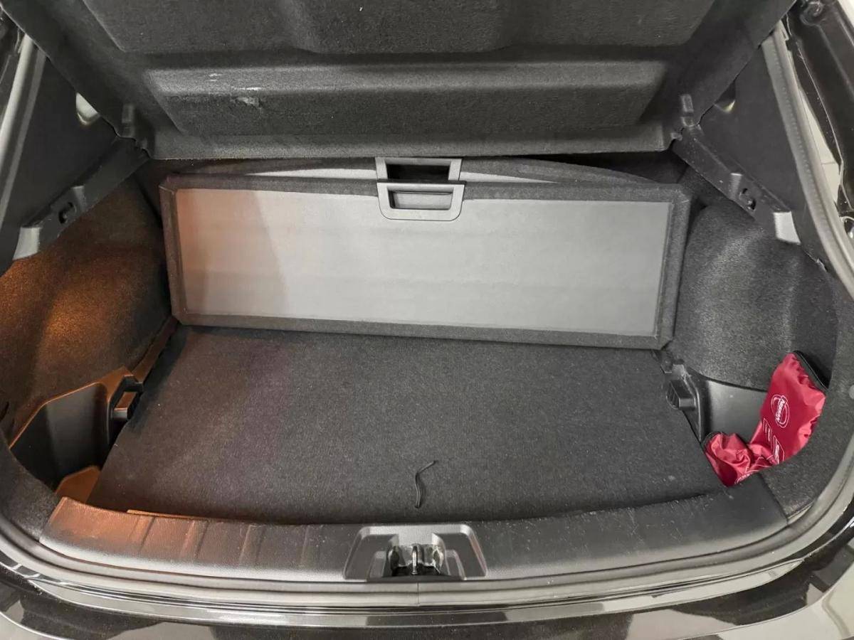nissan-qashqai-2018-diesel-1598cc