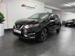 nissan-qashqai-2018-diesel-1598cc