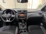 nissan-qashqai-2018-diesel-1598cc