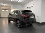 nissan-qashqai-2018-diesel-1598cc
