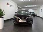 nissan-qashqai-2018-diesel-1598cc