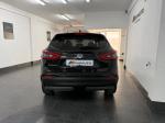 nissan-qashqai-2018-diesel-1598cc