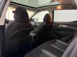 nissan-qashqai-2018-diesel-1598cc