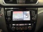 nissan-qashqai-2018-diesel-1598cc
