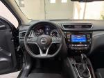 nissan-qashqai-2018-diesel-1598cc