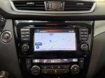 nissan-qashqai-2018-diesel-1598cc