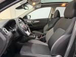 nissan-qashqai-2018-diesel-1598cc