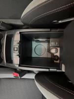 nissan-qashqai-2018-diesel-1598cc