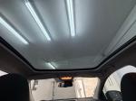 nissan-qashqai-2018-diesel-1598cc