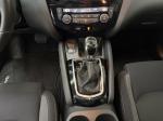 nissan-qashqai-2018-diesel-1598cc