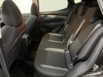 nissan-qashqai-2018-diesel-1598cc