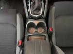 nissan-qashqai-2018-diesel-1598cc