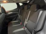 nissan-qashqai-2018-diesel-1598cc