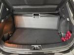 nissan-qashqai-2018-diesel-1598cc