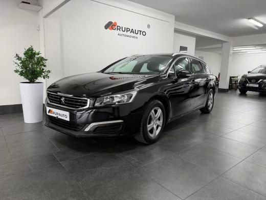 peugeot-508-sw-2017-diesel-1560cc