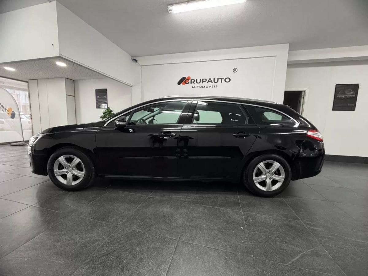 peugeot-508-sw-2017-diesel-1560cc