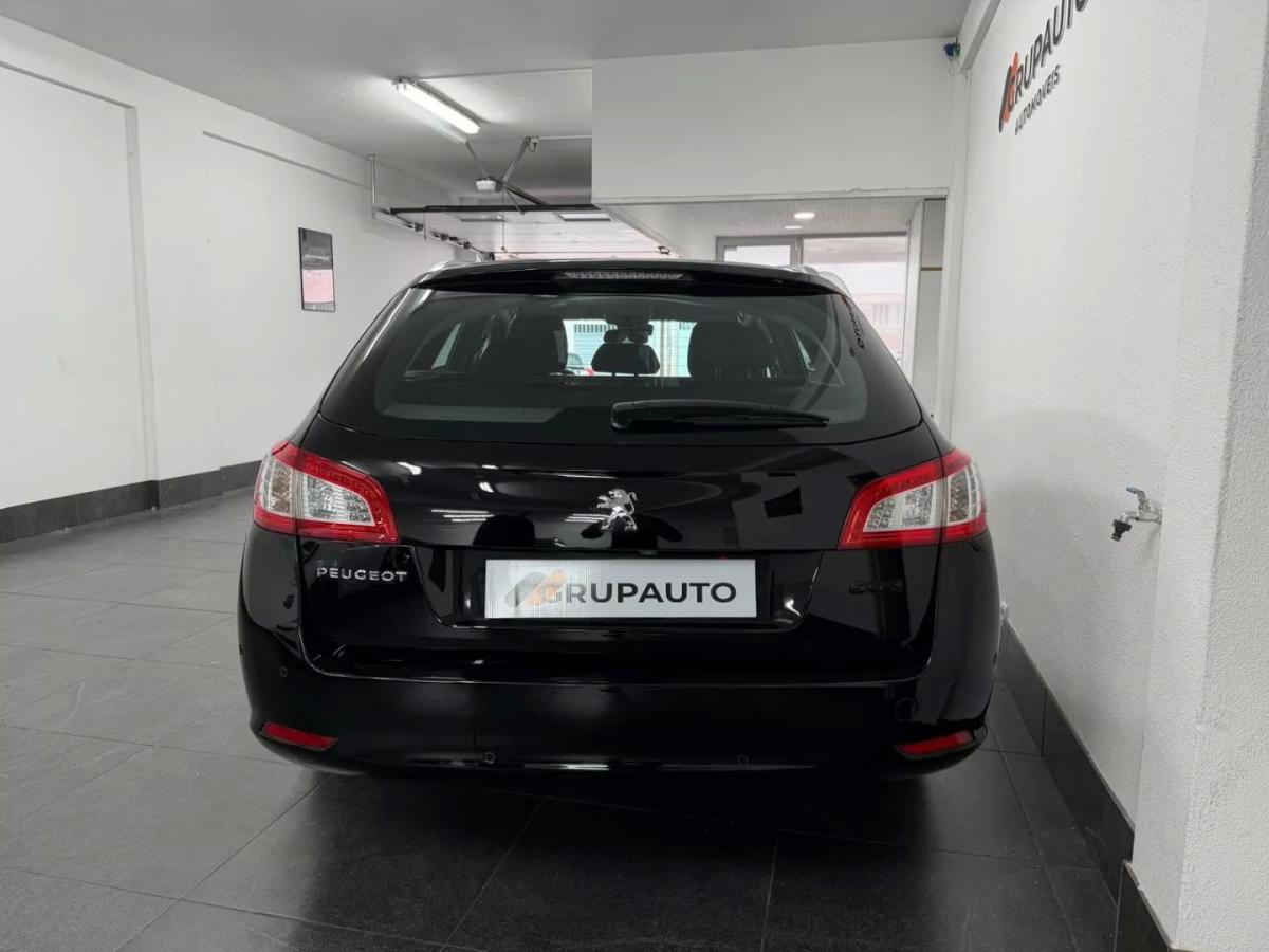 peugeot-508-sw-2017-diesel-1560cc