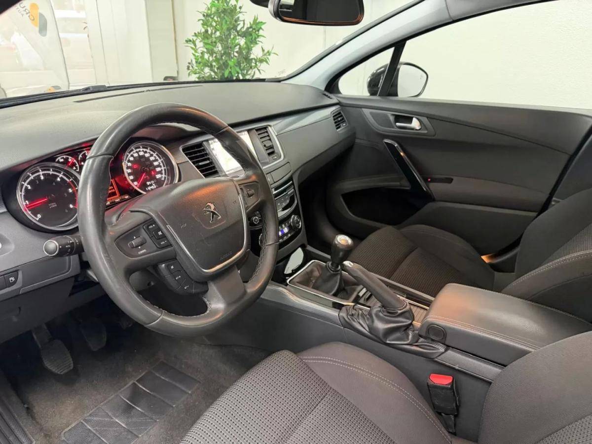 peugeot-508-sw-2017-diesel-1560cc