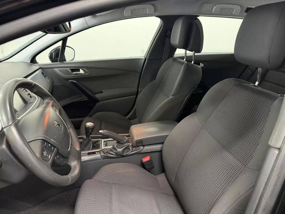 peugeot-508-sw-2017-diesel-1560cc