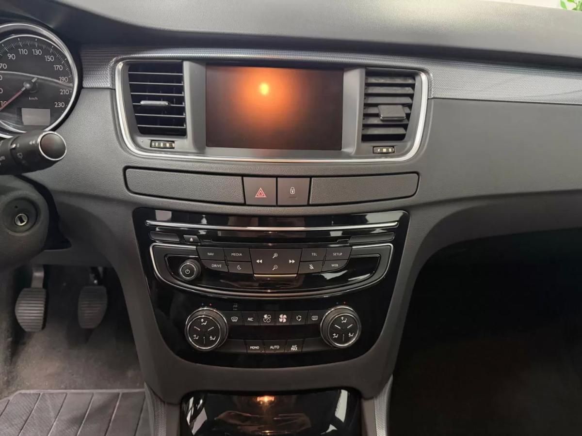 peugeot-508-sw-2017-diesel-1560cc