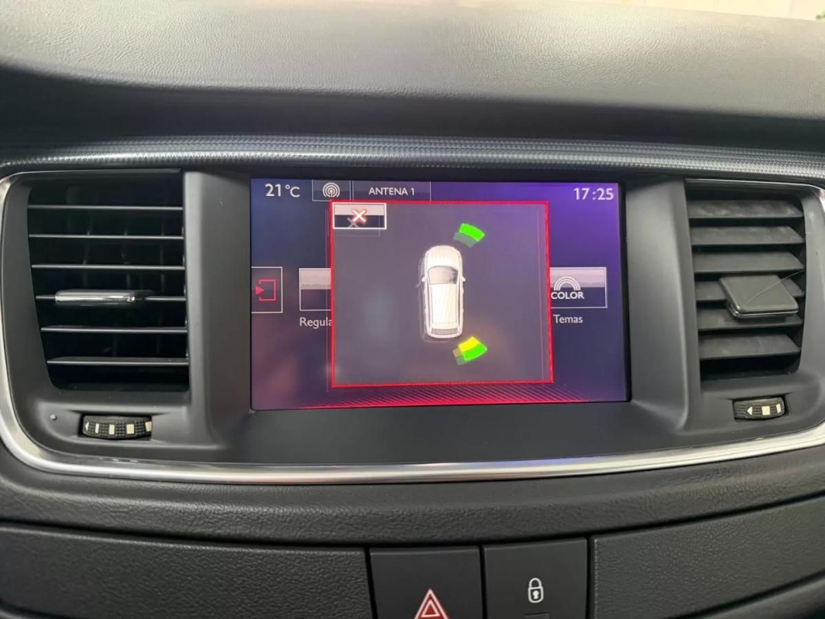 peugeot-508-sw-2017-diesel-1560cc