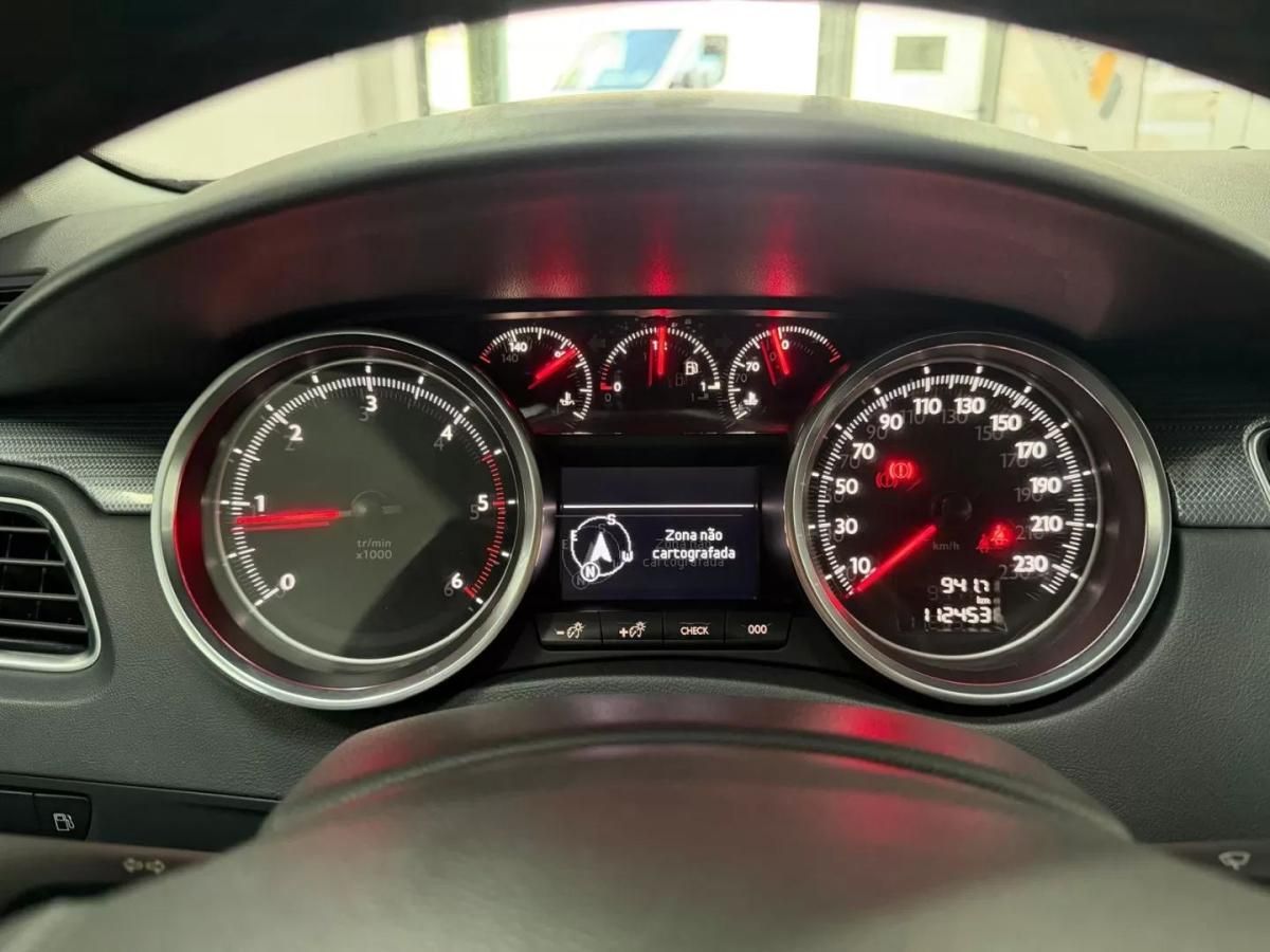 peugeot-508-sw-2017-diesel-1560cc
