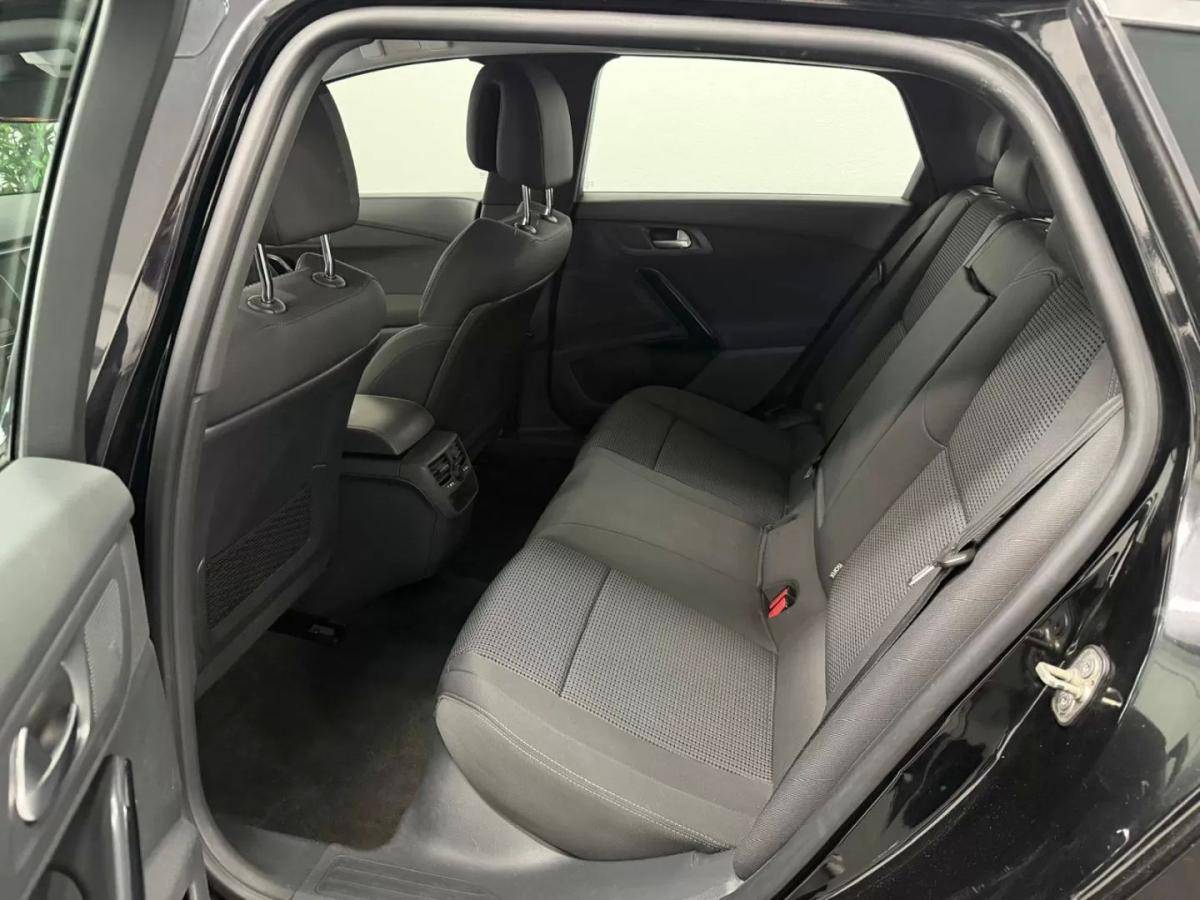 peugeot-508-sw-2017-diesel-1560cc