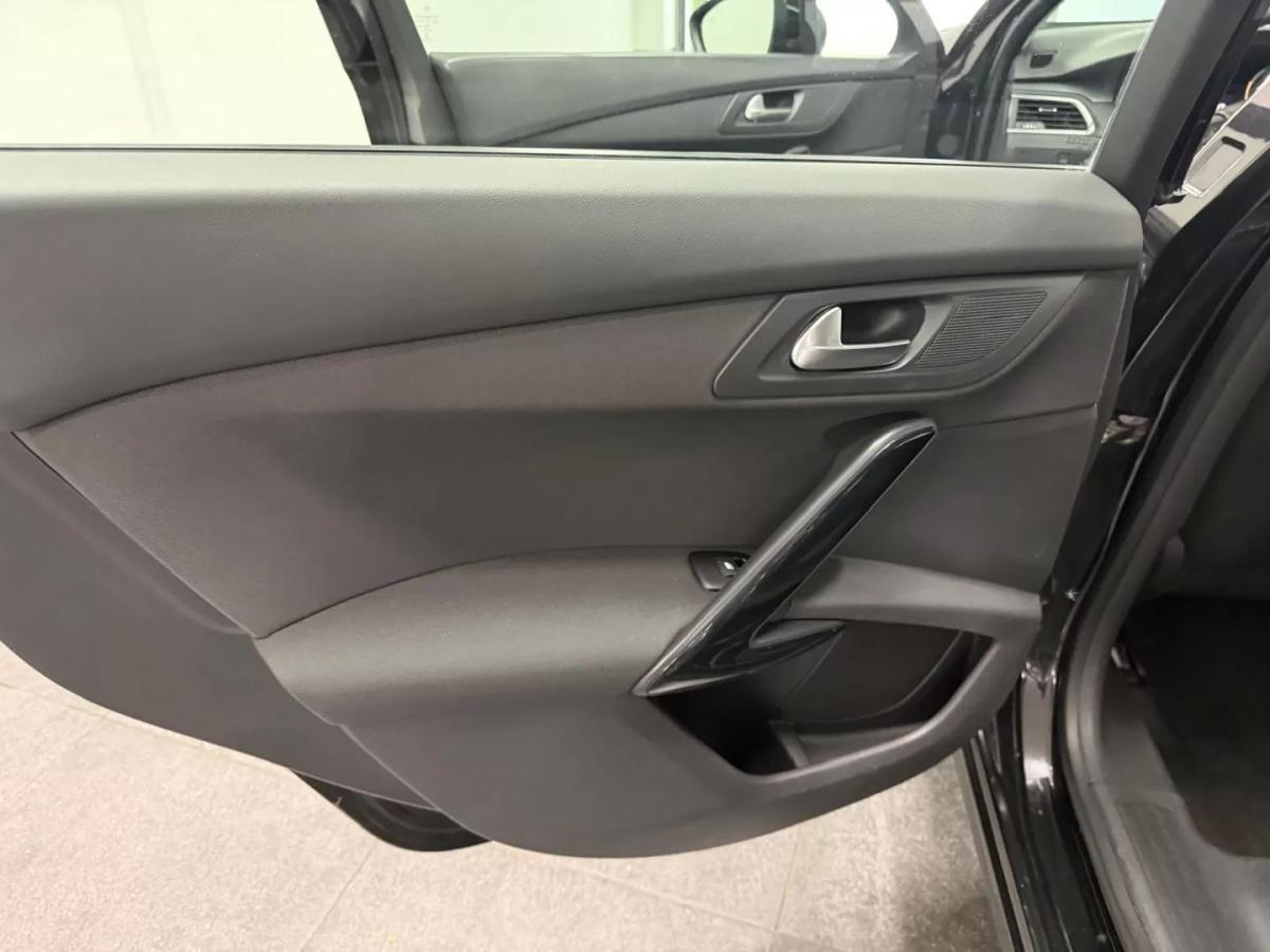 peugeot-508-sw-2017-diesel-1560cc