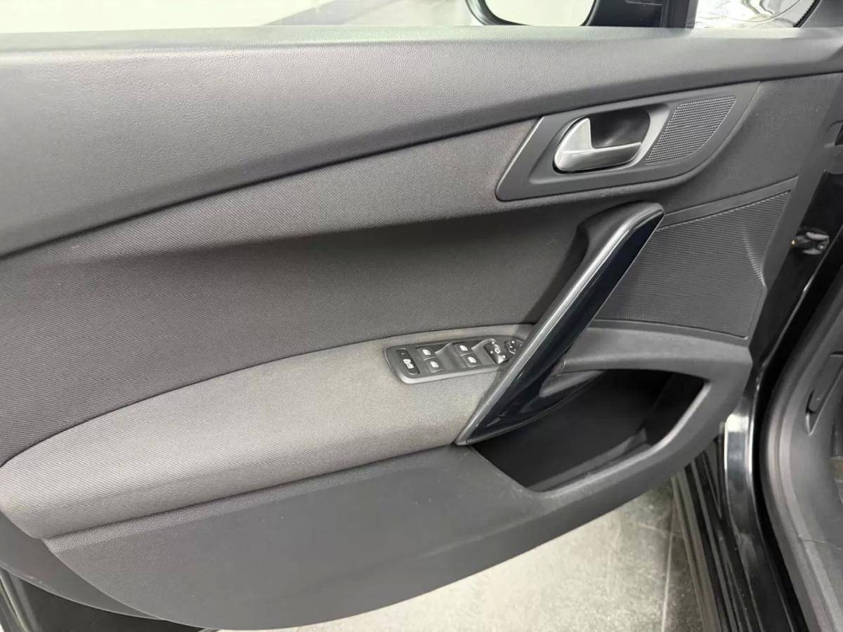 peugeot-508-sw-2017-diesel-1560cc