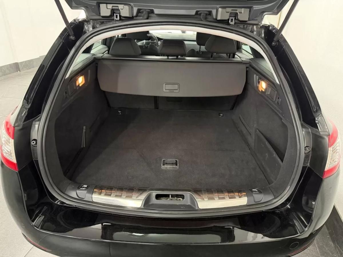 peugeot-508-sw-2017-diesel-1560cc