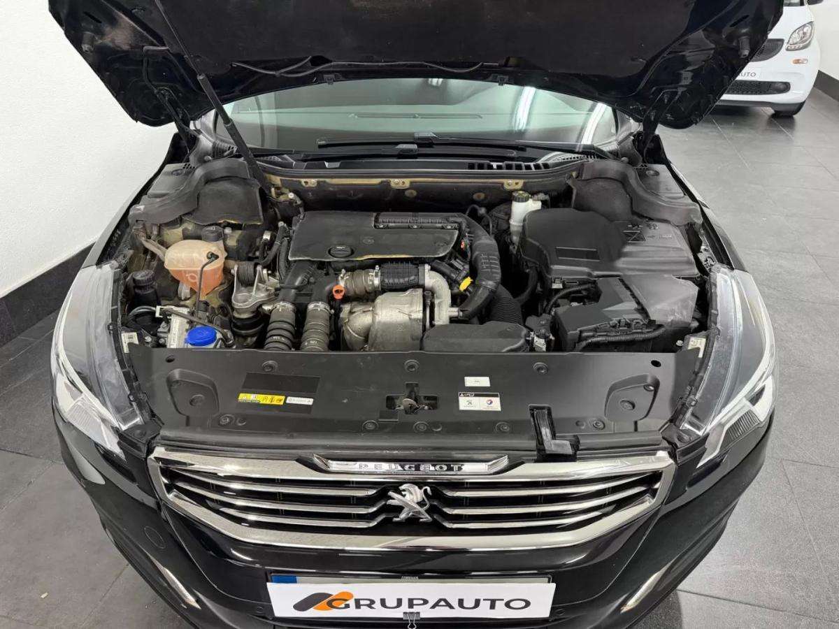 peugeot-508-sw-2017-diesel-1560cc