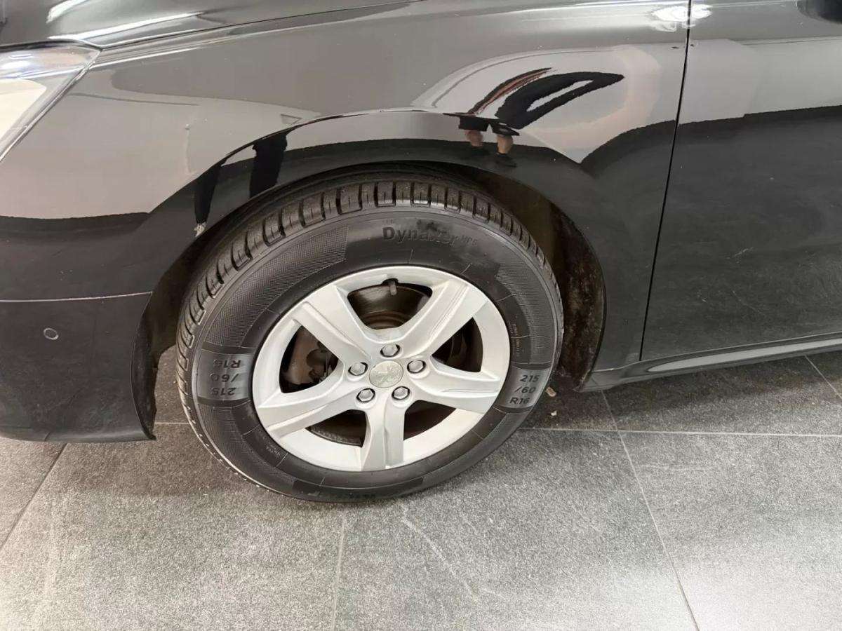 peugeot-508-sw-2017-diesel-1560cc