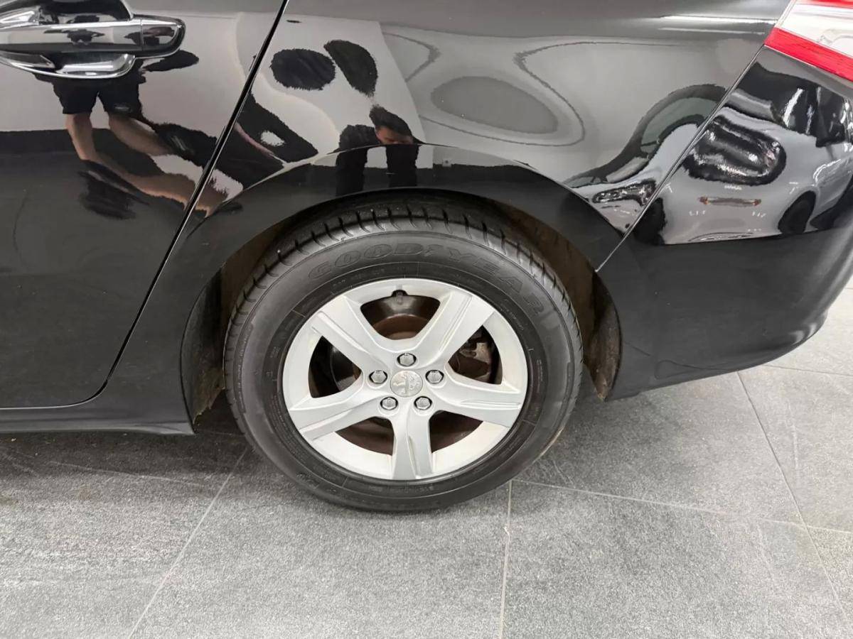 peugeot-508-sw-2017-diesel-1560cc