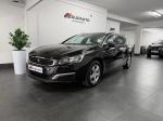 peugeot-508-sw-2017-diesel-1560cc