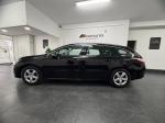 peugeot-508-sw-2017-diesel-1560cc