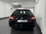 peugeot-508-sw-2017-diesel-1560cc