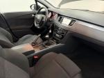 peugeot-508-sw-2017-diesel-1560cc