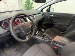 peugeot-508-sw-2017-diesel-1560cc