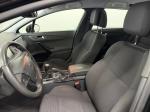 peugeot-508-sw-2017-diesel-1560cc