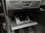 peugeot-508-sw-2017-diesel-1560cc