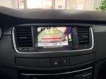 peugeot-508-sw-2017-diesel-1560cc