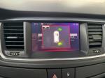 peugeot-508-sw-2017-diesel-1560cc