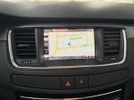 peugeot-508-sw-2017-diesel-1560cc