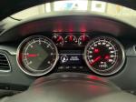 peugeot-508-sw-2017-diesel-1560cc