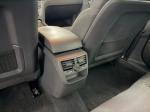 peugeot-508-sw-2017-diesel-1560cc