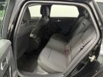 peugeot-508-sw-2017-diesel-1560cc