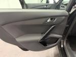 peugeot-508-sw-2017-diesel-1560cc