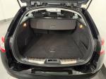 peugeot-508-sw-2017-diesel-1560cc