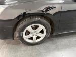 peugeot-508-sw-2017-diesel-1560cc