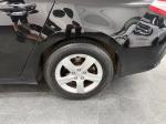 peugeot-508-sw-2017-diesel-1560cc